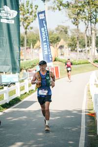 BIB: 
                            <button type="button" onclick="openModal(27714468)" class="btn btn-primary btn-sm float-right btn-popup" data-toggle="modal" data-target=".modal-high-quality">
                        <i class="fas fa-shopping-cart"></i> Add to Cart
                    </button>
                                            <button type="button" onclick="isThisMe(27714468, true)" class="btn btn-success btn-sm float-right btn-popup btn-isme hidden" data-toggle="tooltip" data-placement="bottom" title="นี่คือรูปของคุณใช่ไหม คลิกที่นี่เพื่อเอาเข้าอัลบั้ม">
                        <i class="fas fa-plus"></i> Add to album
                    </button>
                    <button type="button" onclick="isThisMe(27714468, false)" class="btn btn-warning btn-sm float-right btn-popup btn-isnotme hidden">
                        <i class="fas fa-ban"></i> Remove from album
                    </button>